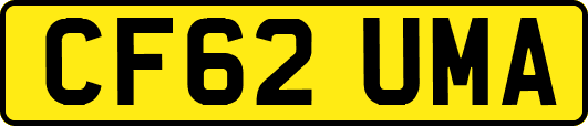 CF62UMA