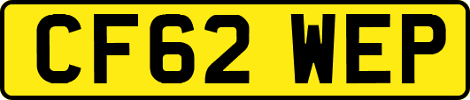 CF62WEP