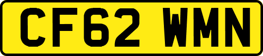 CF62WMN
