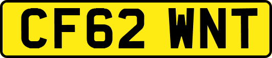 CF62WNT