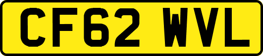CF62WVL