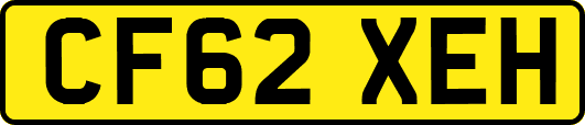 CF62XEH