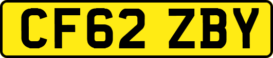 CF62ZBY