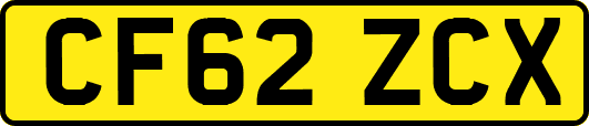 CF62ZCX