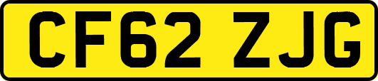 CF62ZJG