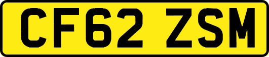 CF62ZSM