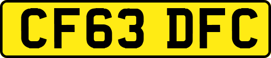 CF63DFC