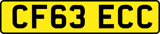 CF63ECC