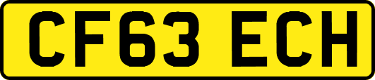 CF63ECH