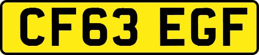 CF63EGF