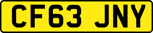 CF63JNY