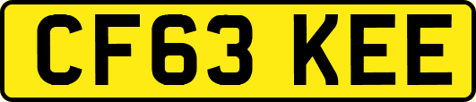 CF63KEE