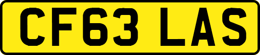 CF63LAS