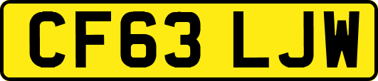 CF63LJW