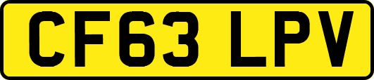 CF63LPV