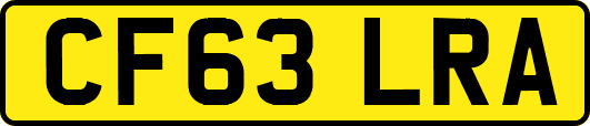 CF63LRA