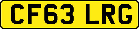 CF63LRG