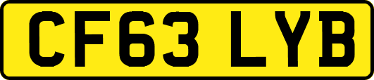 CF63LYB