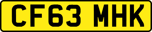 CF63MHK