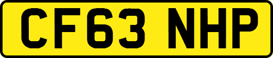 CF63NHP