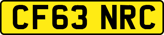 CF63NRC