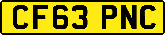 CF63PNC