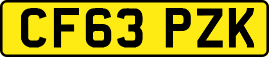 CF63PZK