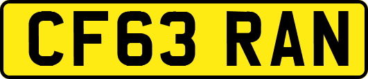 CF63RAN
