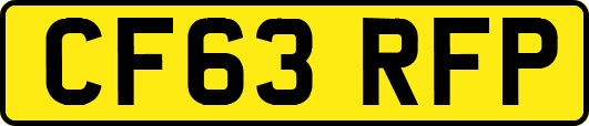 CF63RFP