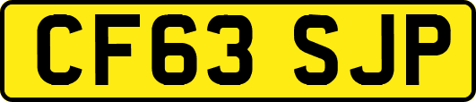 CF63SJP