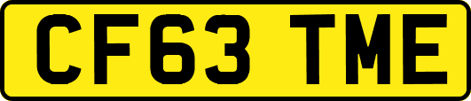 CF63TME