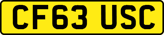 CF63USC