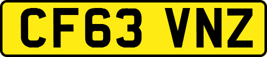 CF63VNZ