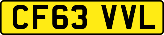 CF63VVL
