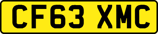 CF63XMC