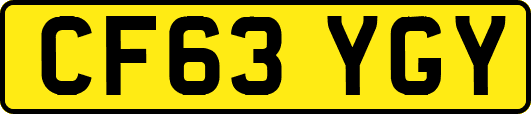 CF63YGY
