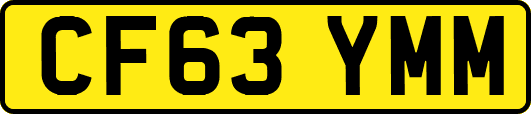 CF63YMM
