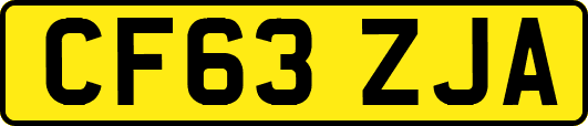 CF63ZJA