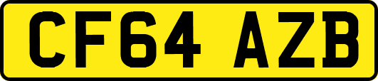 CF64AZB
