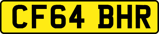 CF64BHR