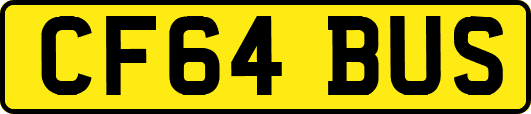 CF64BUS