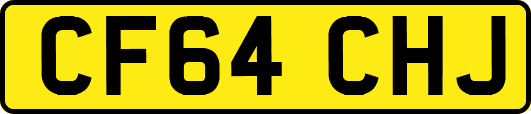 CF64CHJ