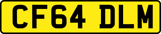 CF64DLM