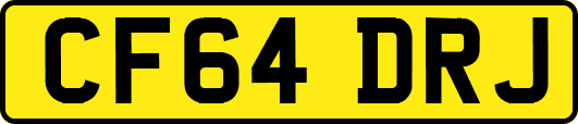 CF64DRJ