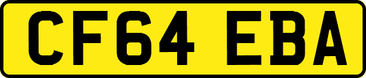 CF64EBA