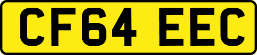 CF64EEC