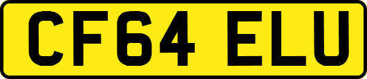 CF64ELU