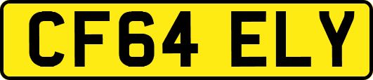 CF64ELY