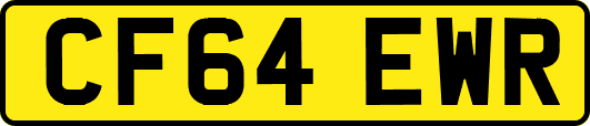 CF64EWR