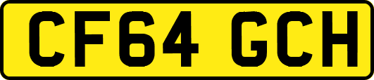 CF64GCH